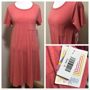 🆕 LuLaRoe Carly. So Pretty!!